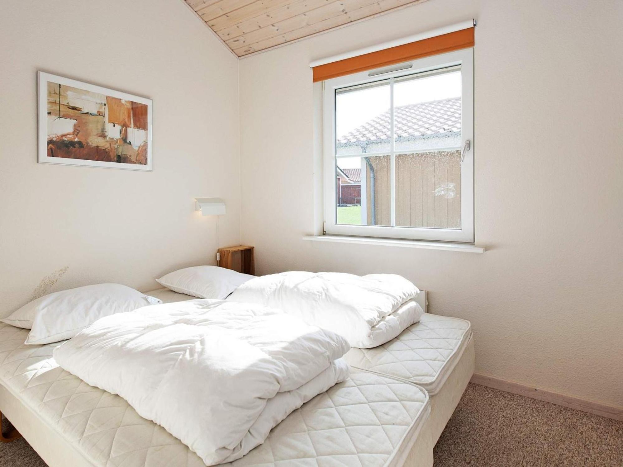 6 Person Holiday Home On A Holiday Park In Gr Sten Gråsten المظهر الخارجي الصورة